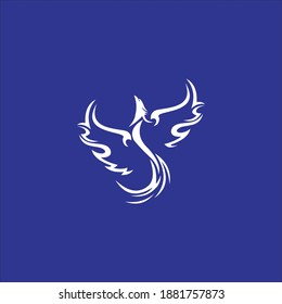 Logo-Symbol-Tempel, Vektoradler
