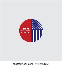 logo icon templet vector flag
