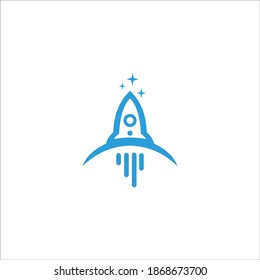logo icon templet vector travel
