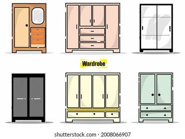 a logo or icon that is suitable for property needs and also provides design inspiration.