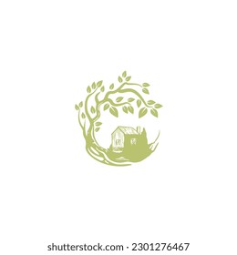 icono de logo Icono de diseño vectorial