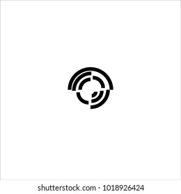 logo icon vector