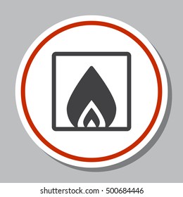 Logo Icon Vector