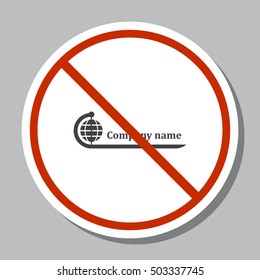 Logo Icon Vector