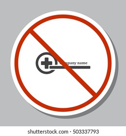 Logo Icon Vector