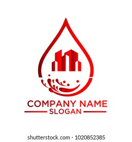 Logo, icon and vector for Cleaning And Maintenance
