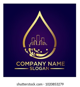 Logo, icon and vector for Cleaning And Maintenance