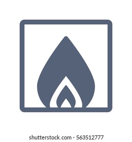 Logo Icon Vector flat design style