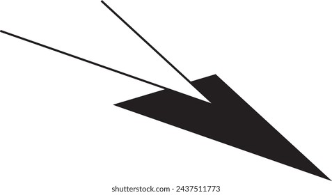 logo icon vector and illustration