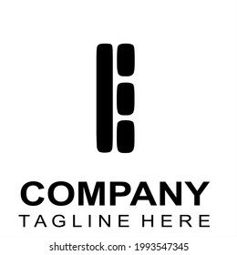 Logo icon vector illustration for business and collection