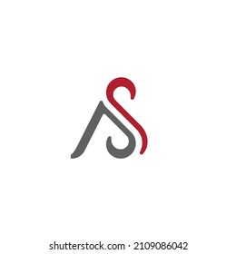 as logo icon vector illustration design.