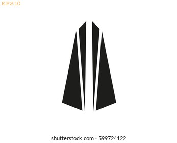 logo, icon, vector illustration eps10