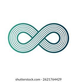 Icono de logotipo Vectores Icono de logotipo