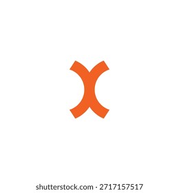 logotipo icono Y ilusión tecnología de diseño