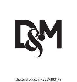 logo icon for your DB brand