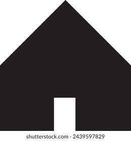 logo icone blanco y negro