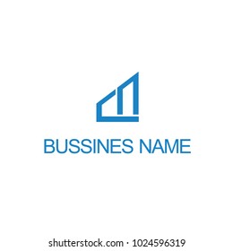 logo iconfor bussines name