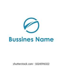 logo iconfor bussines name