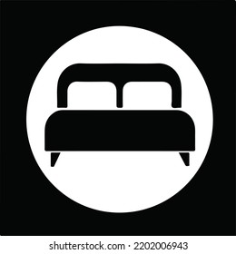 Logo icons with eps 10