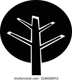 logo icons simple icon symbol