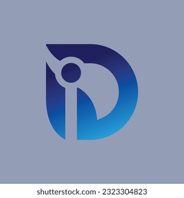 Logo ID for your business. Download now !