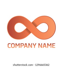 Logo and identity design.