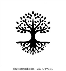 Logo identidad posicionamiento tagline startle