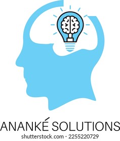 logo and identity for solutions-2023