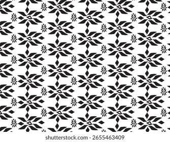  logotipo, ik, monograma, branding, mínimo, moderno, geométrico, negrito, preto, identidade, abstrato, limpo, nítido, criativo, tecnologia, inicialização, design, iniciais, marca, ícone, símbolo, único, elegante, forma, angular