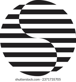 plantilla de diseño de logotipo e ilustración editable y de alta resolución