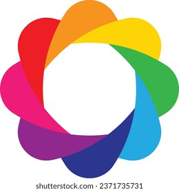 logo and illustration design template editable and high resolution