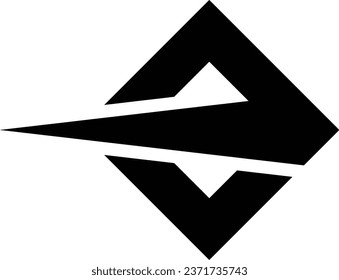 logo and illustration design template editable and high resolution