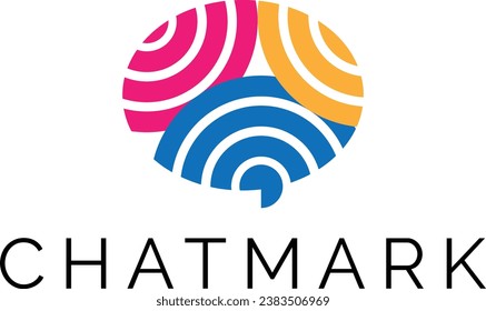 plantilla de diseño de logotipo e ilustración editable y de alta resolución