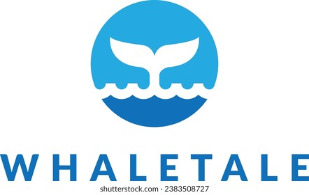 logo and illustration design template editable and high resolution