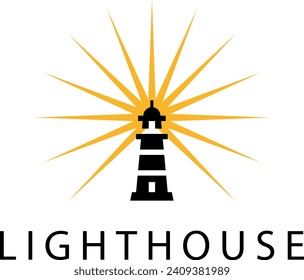 plantilla de diseño de logotipo e ilustración editable y vector de imagen de alta resolución