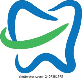 plantilla de diseño de logotipo e ilustración editable y vector de imagen de alta resolución