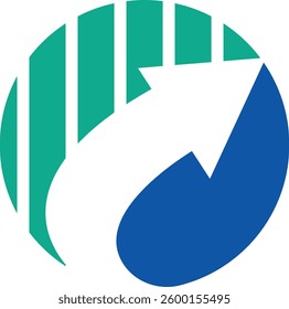 logo and illustration design template editable and high resolution image vector for business promotion and graphic branding tools