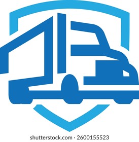 logo and illustration design template editable and high resolution image vector for business promotion and graphic branding tools