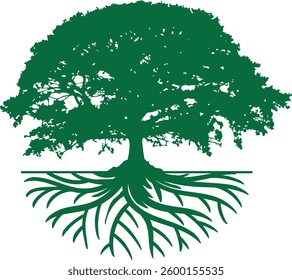 logo and illustration design template editable and high resolution image vector for business promotion and graphic branding tools