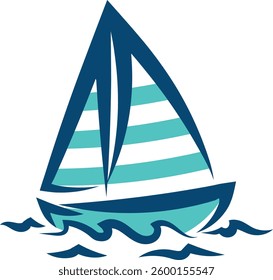 logo and illustration design template editable and high resolution image vector for business promotion and graphic branding tools