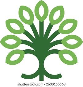 logo and illustration design template editable and high resolution image vector for business promotion and graphic branding tools
