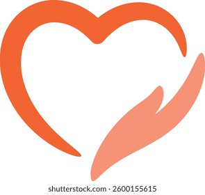 logo and illustration design template editable and high resolution image vector for business promotion and graphic branding tools