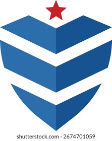 Logotipo y diseño de ilustración Plantilla de Imagen editable y de alta resolución Vector para la promoción empresarial y herramientas de marca gráfica