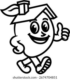 Logotipo y diseño de ilustración Plantilla de Imagen editable y de alta resolución Vector para la promoción empresarial y herramientas de marca gráfica