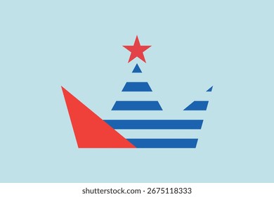 Logotipo y diseño de ilustración Plantilla de Imagen editable y de alta resolución Vector para la promoción empresarial y herramientas de marca gráfica