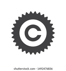 LOGO AND ILLUSTRATION ICON CONCEPT