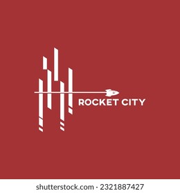 A logo illustration that is suitable for businesses in the field of building renovation or the modern world of real estate, a logo that is modern, clean and attractive