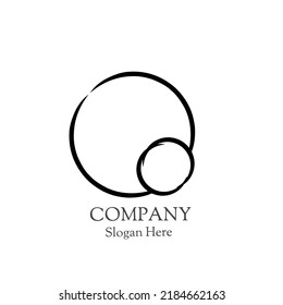 Diseño de vectores de logotipos e ilustraciones para empresas de la empresa