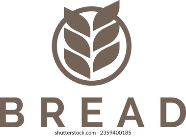 logo illustration vector design image fully editable and high resolution