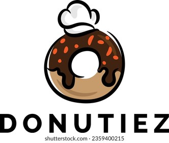 Vektordesign-Design-Bild mit Logo-Illustration, vollständig editierbar und hochauflösend